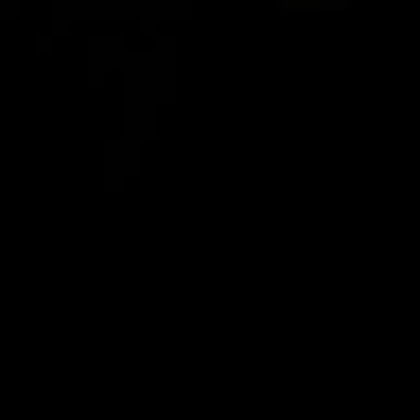 Profile image of タジマ