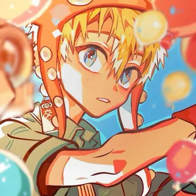 Profile image of 미나모토 코우