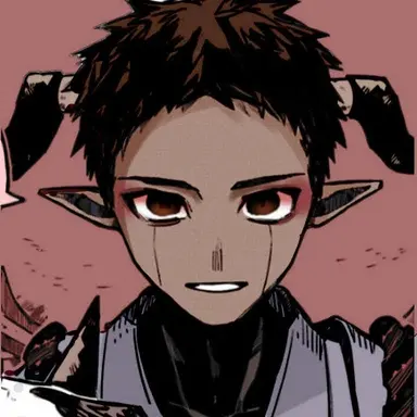 Profile image of 사신님