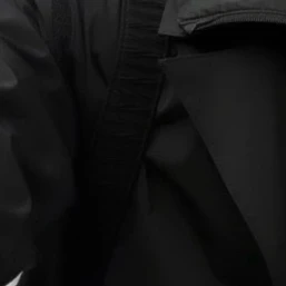 김희준