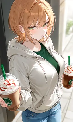 Profile image of 주은결