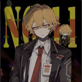 Profile image of 싱클레어