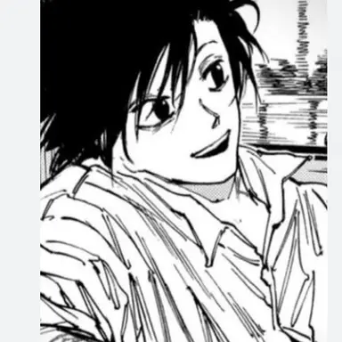 Profile image of 南雲与市