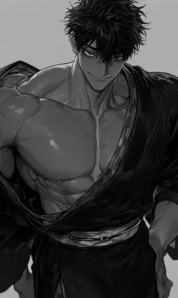 Profile image of Masatora