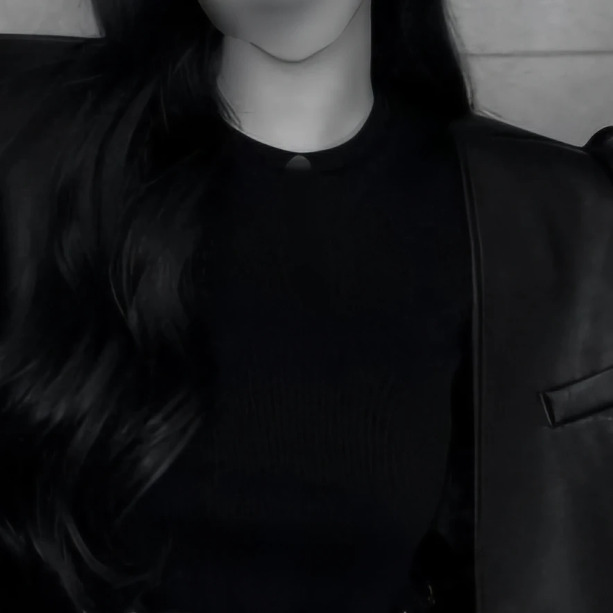유지민
