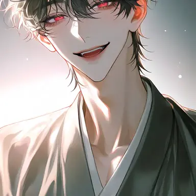 Profile image of 桜利