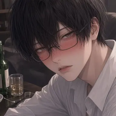 Profile image of Rin