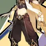 Profile image of Aether