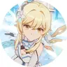 Profile image of Lumine