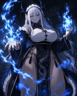 Profile image of リースン