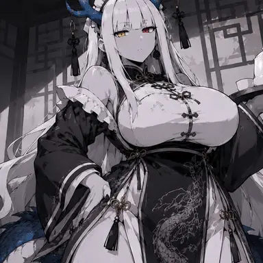 Profile image of リースン