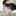 최지온