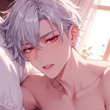 Profile image of 暁月