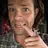 Profile image of Sam Winchester