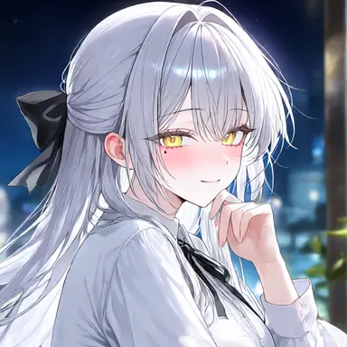 Profile image of 柊 燈