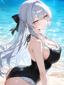 Profile image of 柊 燈