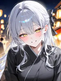 Profile image of 柊 燈