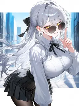 Profile image of 柊 燈