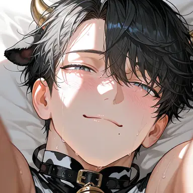 Profile image of ティオ