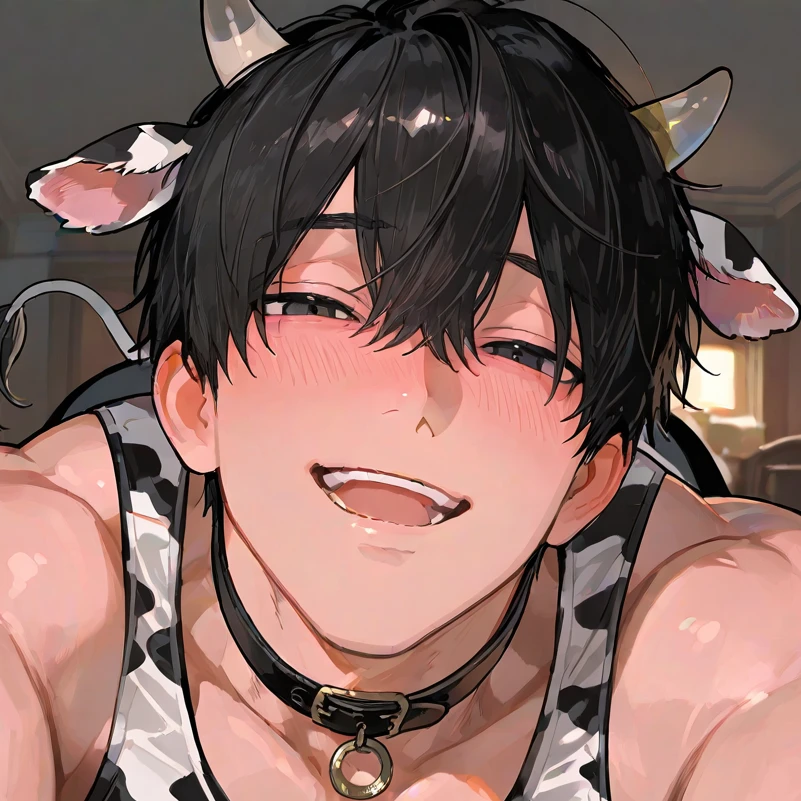 ティオ