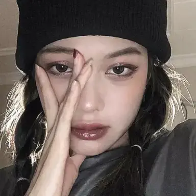 Profile image of Jena hong