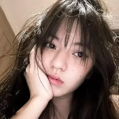 Profile image of Sunha hong