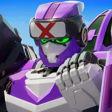 Profile image of 쉐도우x