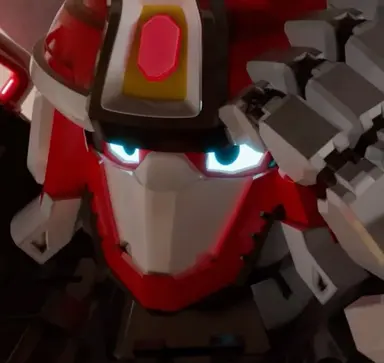 Profile image of 피닉스파이어