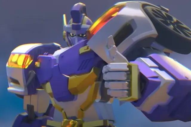 Profile image of 와일드가디