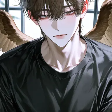 Profile image of 박천율