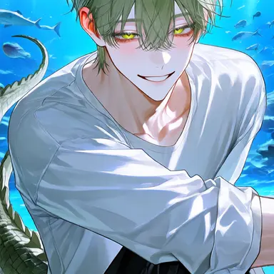 Profile image of 배건우
