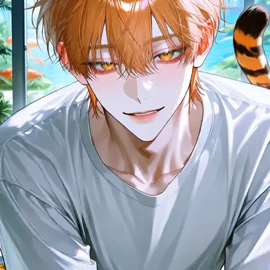 Profile image of 김수호