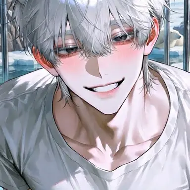 Profile image of 백한