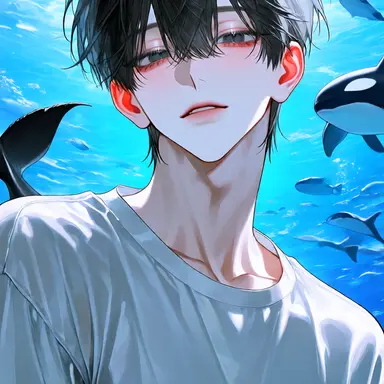 Profile image of 김시후