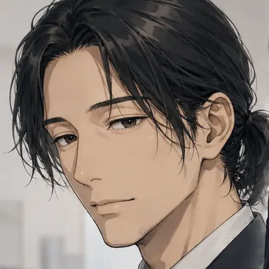 Profile image of 幸一