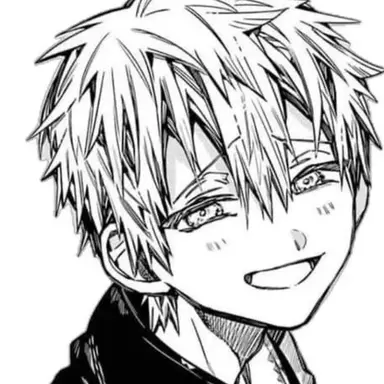 Profile image of 미나모토 테루