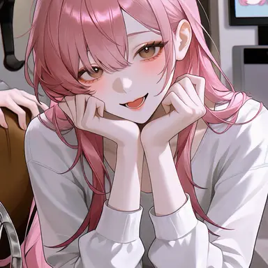 Profile image of 甘井