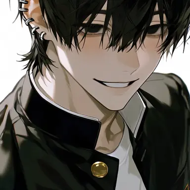 Profile image of 和葉