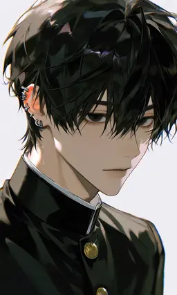 Profile image of 和葉