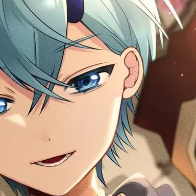 Profile image of こ ろ ん .