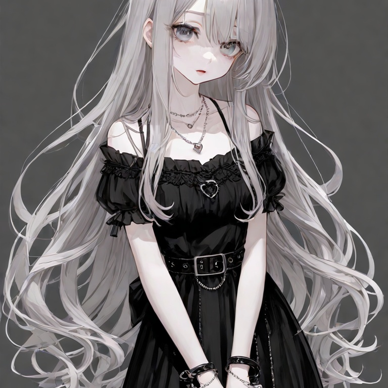 KO-521 대표 이미지