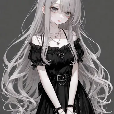 Profile image of KO-521