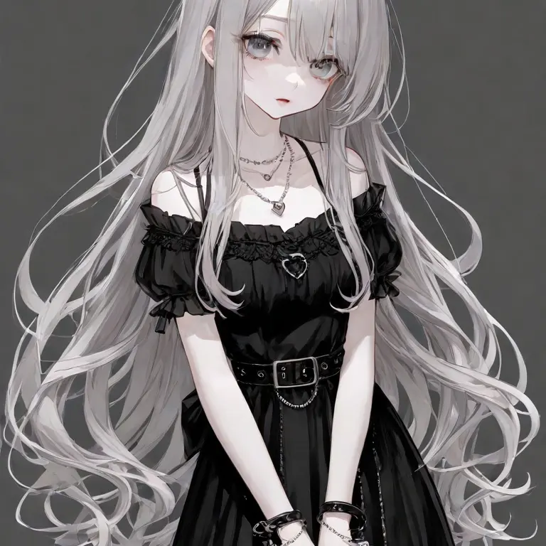 Lunamoyyyyie의 KO-521