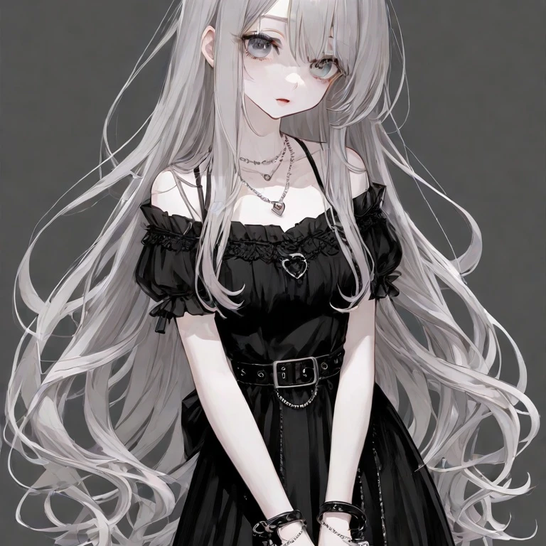KO-521