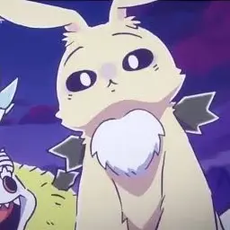 Profile image of うさぎ  ｷﾒﾗ