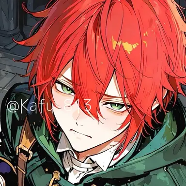 Profile image of Charles