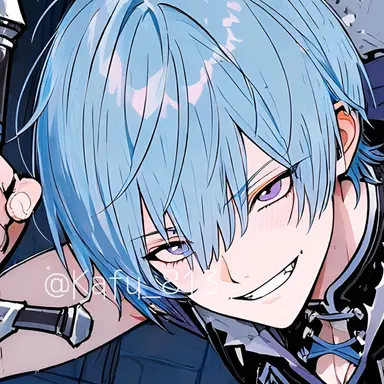 Profile image of Seele