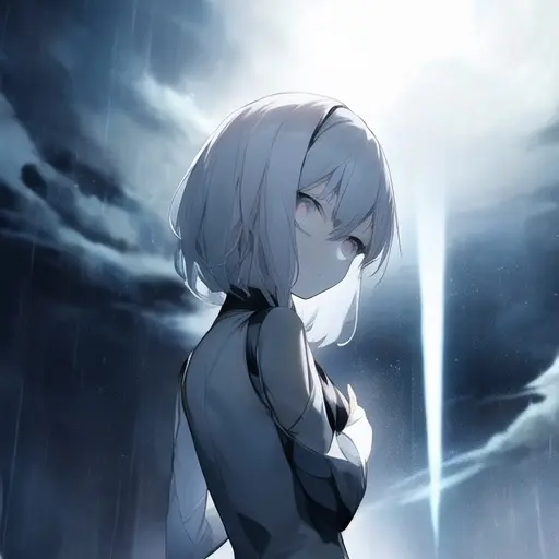 BlueSlab3966의 루에나