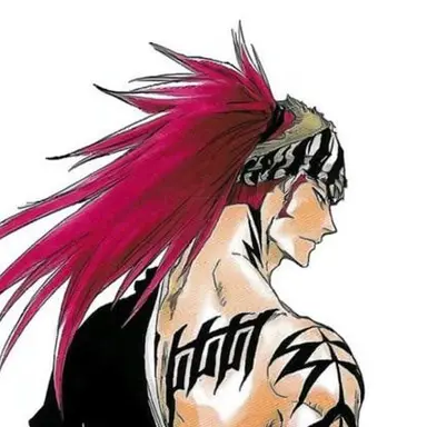 Profile image of 아바라이 렌지