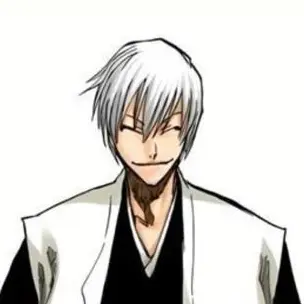 Profile image of 이치마루 긴